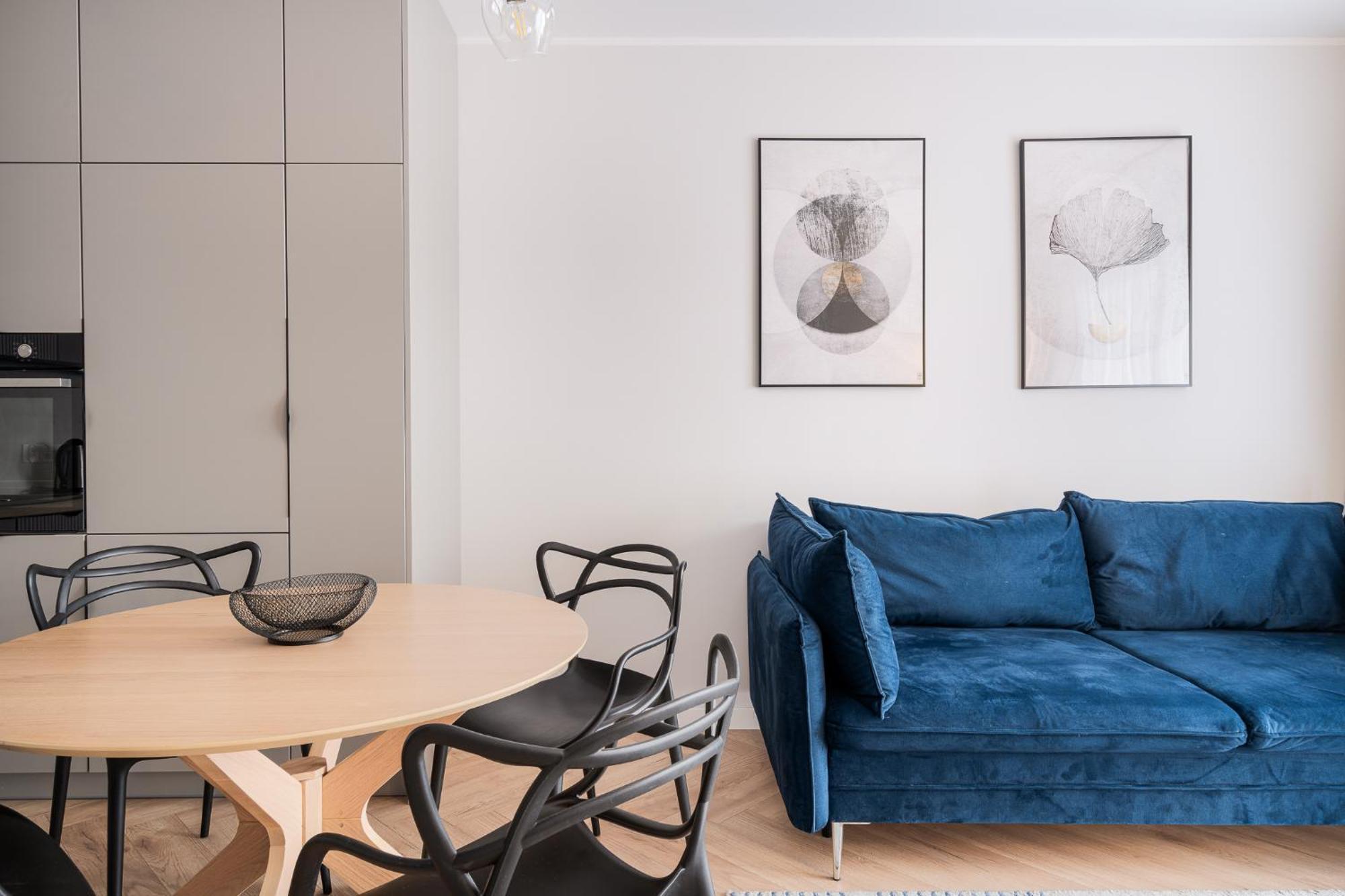 Rentplanet - Nowa Manufaktura Διαμέρισμα Βρότσλαβ Εξωτερικό φωτογραφία